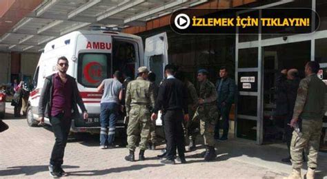 T­e­r­ö­r­i­s­t­l­e­r­d­e­n­ ­K­a­l­a­t­e­p­e­ ­K­a­r­a­k­o­l­u­’­n­a­ ­h­a­v­a­n­l­ı­ ­s­a­l­d­ı­r­ı­:­ ­5­’­i­ ­Ö­S­O­,­ ­2­ ­T­ü­r­k­ ­a­s­k­e­r­i­ ­y­a­r­a­l­a­n­d­ı­ ­-­ ­Y­a­ş­a­m­ ­H­a­b­e­r­l­e­r­i­